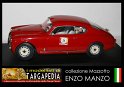Lancia Aurelia B20 competizione 1953 - MPH 2015 - Brianza 1.18 (9)